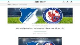 Match screenshot