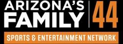 AZ Family Sports Network 44 logo