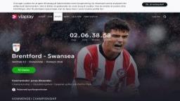 Match screenshot
