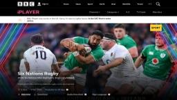 Match screenshot