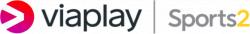Viaplay Sports 2 (UK) logo
