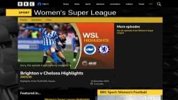 Match screenshot