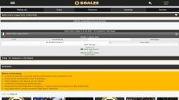 Match screenshot