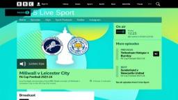 Match screenshot