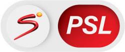 SuperSport PSL logo