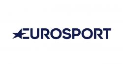 Eurosport (UK) logo