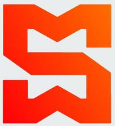 SportsMax HD logo