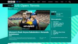 Match screenshot