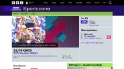 Match screenshot