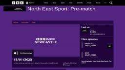 Match screenshot