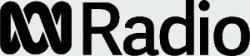 ABC Radio logo