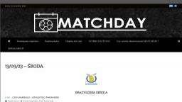 Match screenshot