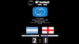 Match screenshot