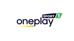 OnePlay Sport 1 HD Logo