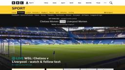 Match screenshot