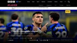 Match screenshot
