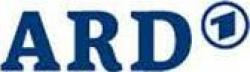 ARD-Hörfunk logo