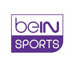 beIN Sports Canada 3 logo