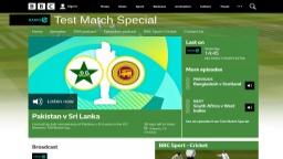Match screenshot
