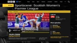 Match screenshot