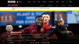Match screenshot