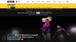 Match screenshot