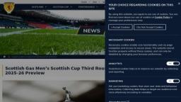 Match screenshot