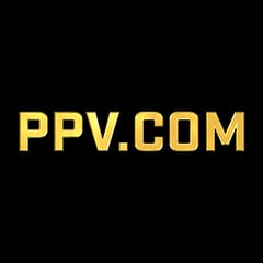 PPV.com USA ($/geo/R) logo