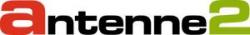 Antenne 2 logo