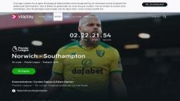 Match screenshot