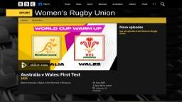 Match screenshot