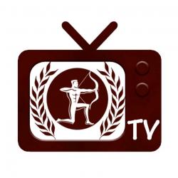 Cardiff Met Sport TV YouTube logo