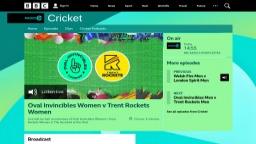 Match screenshot