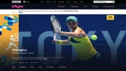 Match screenshot