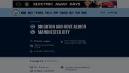 Match screenshot