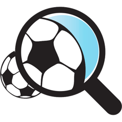 Soccernet TV logo