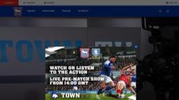 Match screenshot