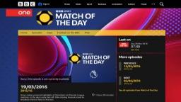 Match screenshot