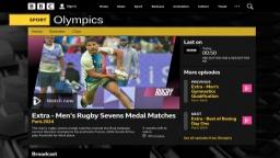 Match screenshot
