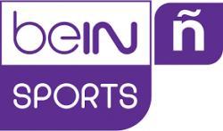 beIN Sports Español (SAP) logo