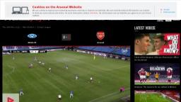 Match screenshot