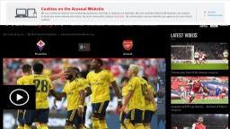 Match screenshot