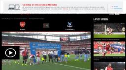 Match screenshot