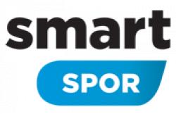 Spor Smart HD logo