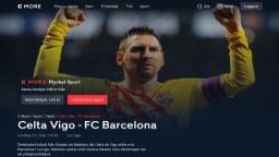 Match screenshot