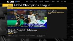 Match screenshot