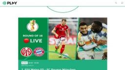 Match screenshot
