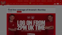 Match screenshot