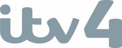 ITV4 logo