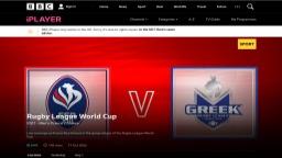 Match screenshot